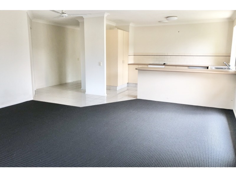 1/11 Coachwood Close, Byron Bay NSW 2481