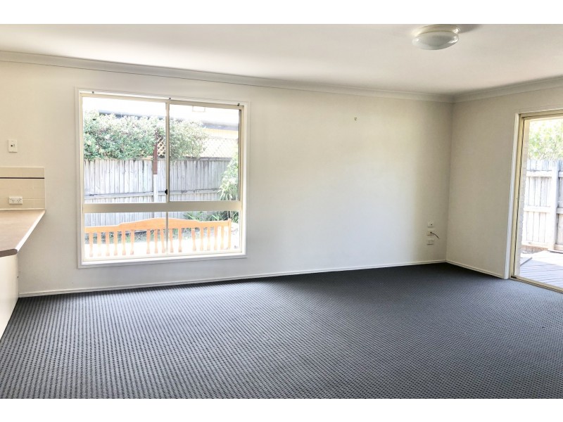 1/11 Coachwood Close, Byron Bay NSW 2481