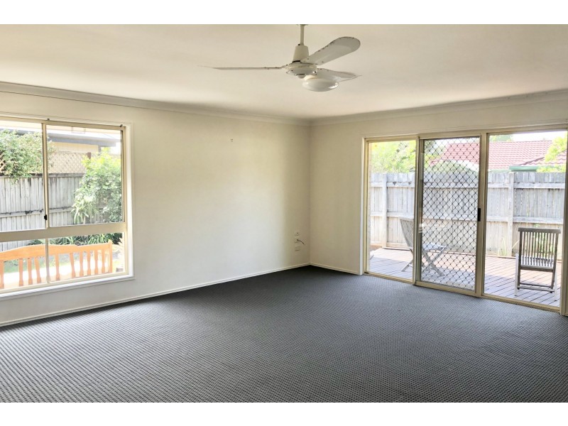 1/11 Coachwood Close, Byron Bay NSW 2481