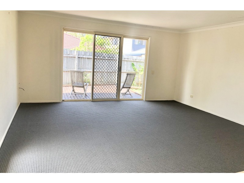 1/11 Coachwood Close, Byron Bay NSW 2481