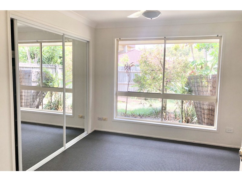 1/11 Coachwood Close, Byron Bay NSW 2481