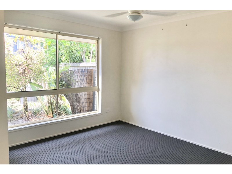 1/11 Coachwood Close, Byron Bay NSW 2481