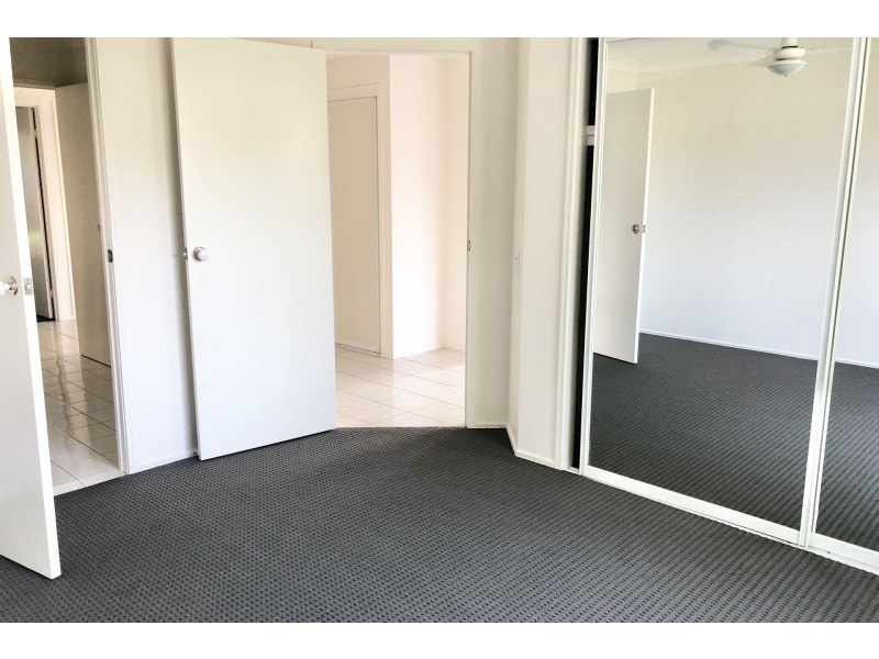 1/11 Coachwood Close, Byron Bay NSW 2481