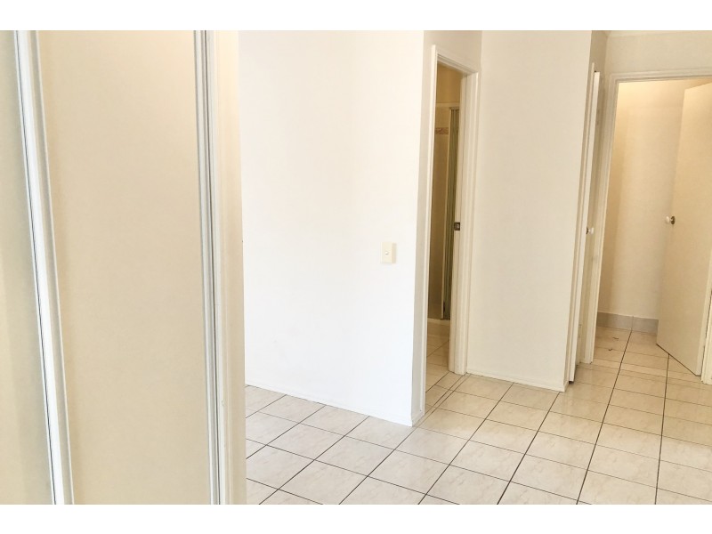 1/11 Coachwood Close, Byron Bay NSW 2481