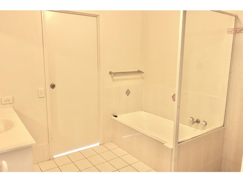 1/11 Coachwood Close, Byron Bay NSW 2481