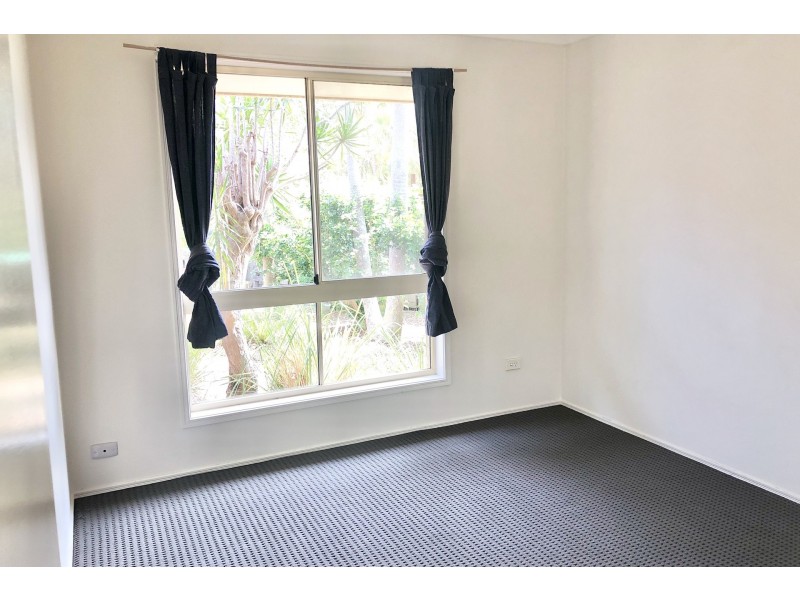 1/11 Coachwood Close, Byron Bay NSW 2481