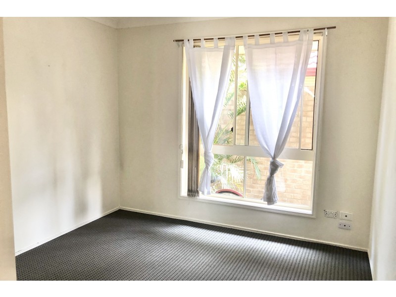 1/11 Coachwood Close, Byron Bay NSW 2481