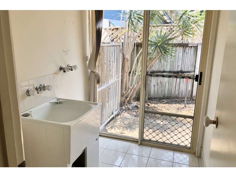 1/11 Coachwood Close, Byron Bay NSW 2481