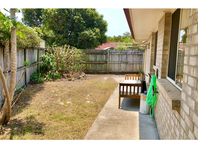 1/11 Coachwood Close, Byron Bay NSW 2481