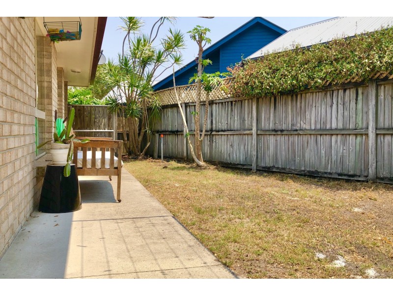 1/11 Coachwood Close, Byron Bay NSW 2481