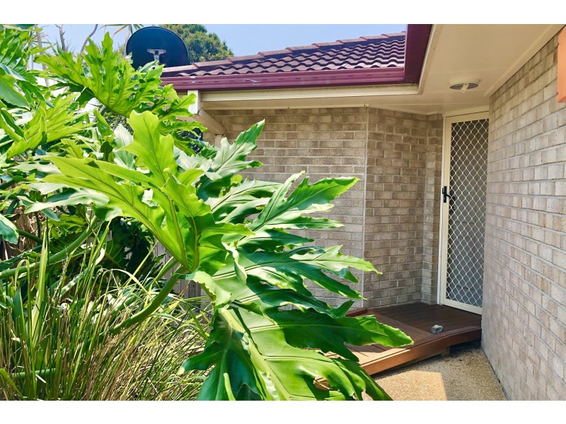 1/11 Coachwood Close, Byron Bay NSW 2481