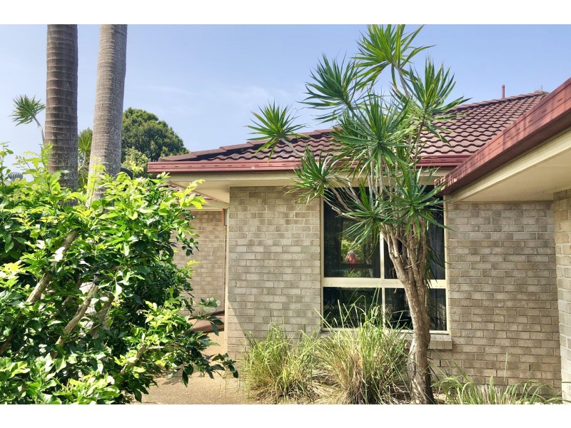 1/11 Coachwood Close, Byron Bay NSW 2481