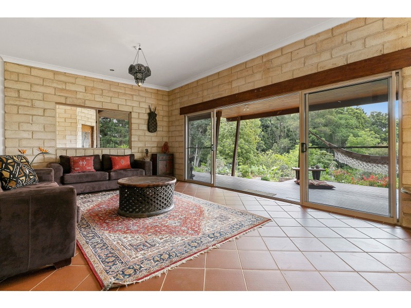 4/231 Fowlers Lane, Bangalow NSW 2479