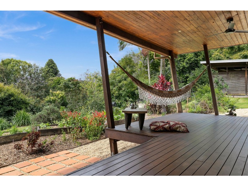 4/231 Fowlers Lane, Bangalow NSW 2479