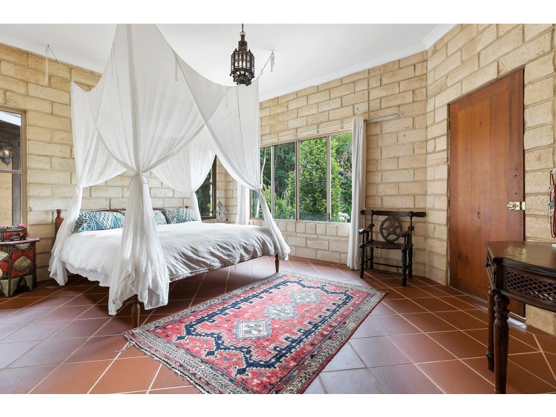 4/231 Fowlers Lane, Bangalow NSW 2479