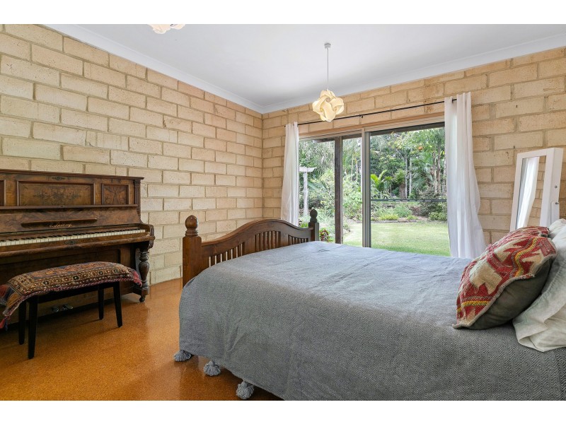 4/231 Fowlers Lane, Bangalow NSW 2479