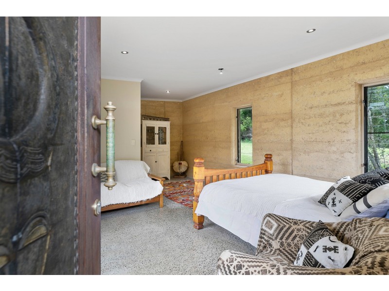 4/231 Fowlers Lane, Bangalow NSW 2479