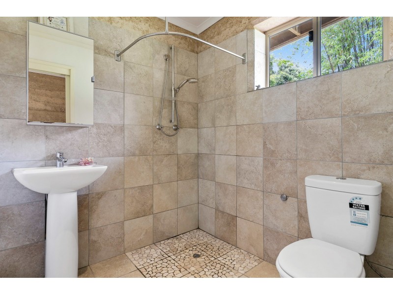 4/231 Fowlers Lane, Bangalow NSW 2479