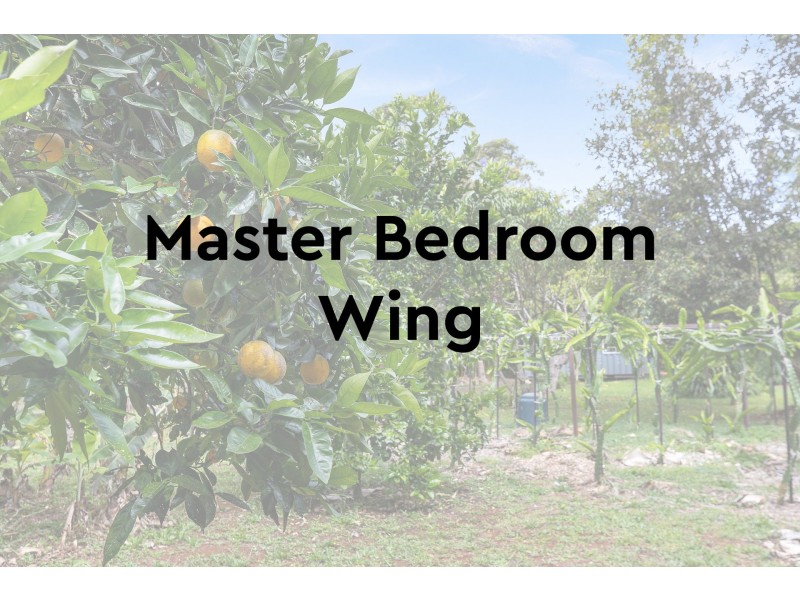 4/231 Fowlers Lane, Bangalow NSW 2479