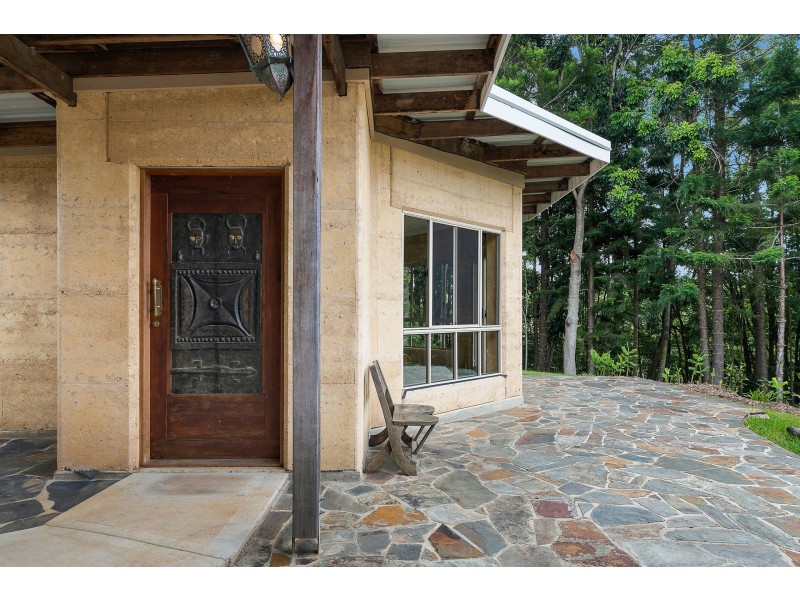 4/231 Fowlers Lane, Bangalow NSW 2479