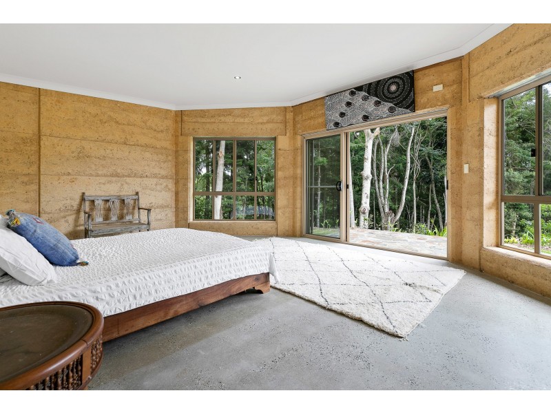 4/231 Fowlers Lane, Bangalow NSW 2479