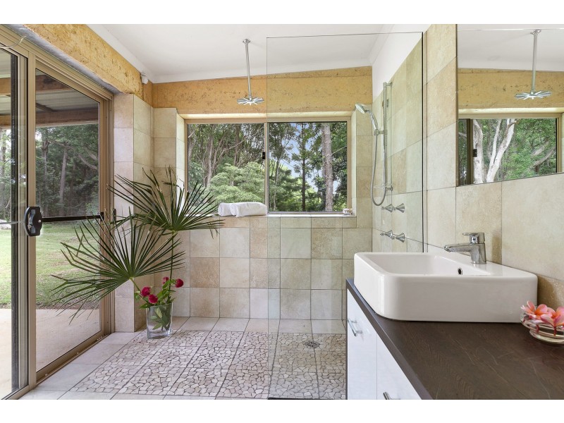 4/231 Fowlers Lane, Bangalow NSW 2479