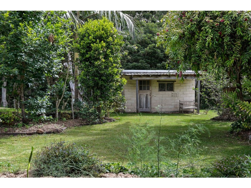 4/231 Fowlers Lane, Bangalow NSW 2479