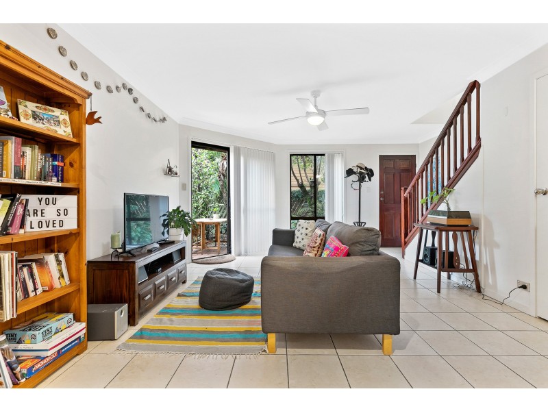 3/11 Carlyle Street, Byron Bay NSW 2481