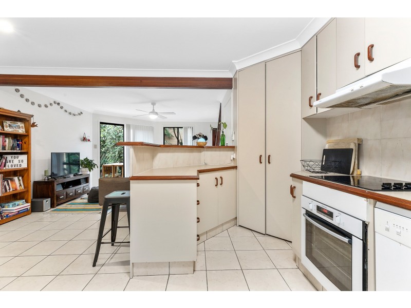3/11 Carlyle Street, Byron Bay NSW 2481