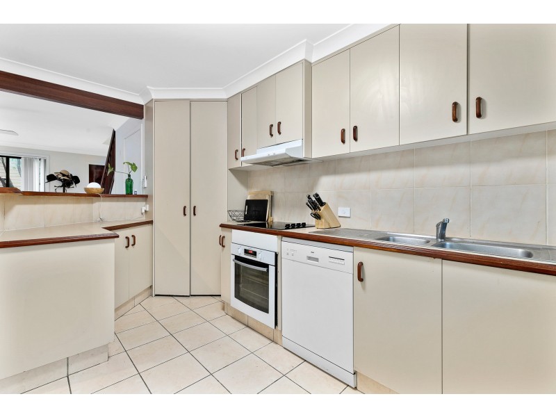 3/11 Carlyle Street, Byron Bay NSW 2481