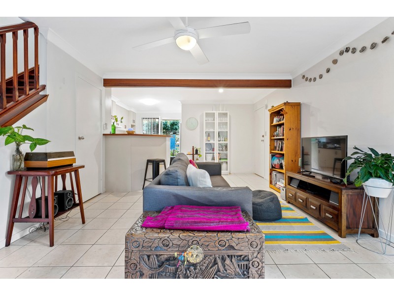 3/11 Carlyle Street, Byron Bay NSW 2481