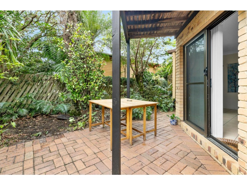3/11 Carlyle Street, Byron Bay NSW 2481