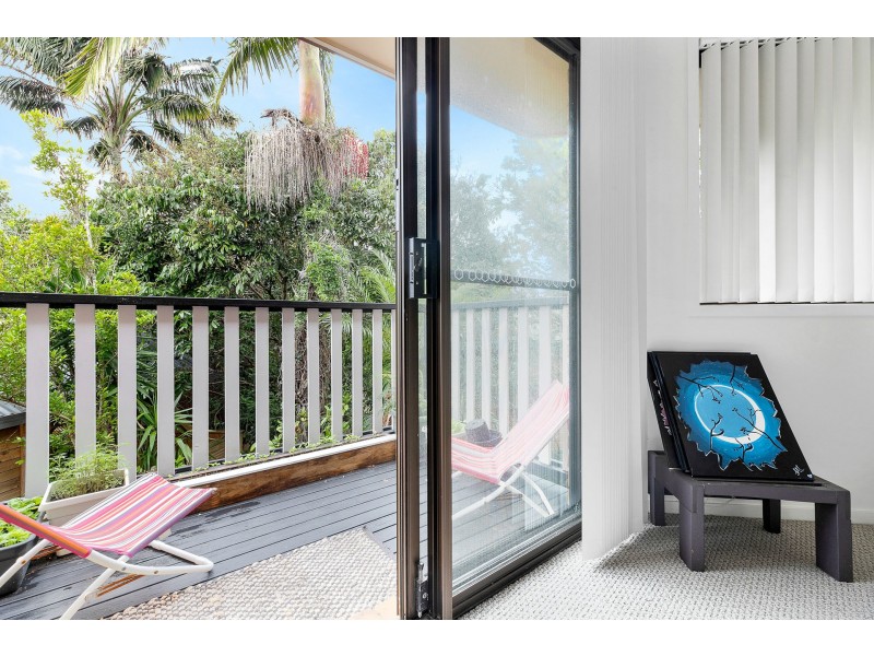 3/11 Carlyle Street, Byron Bay NSW 2481