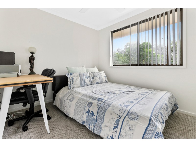 3/11 Carlyle Street, Byron Bay NSW 2481