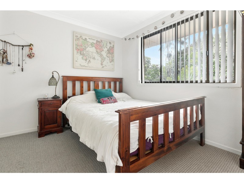 3/11 Carlyle Street, Byron Bay NSW 2481