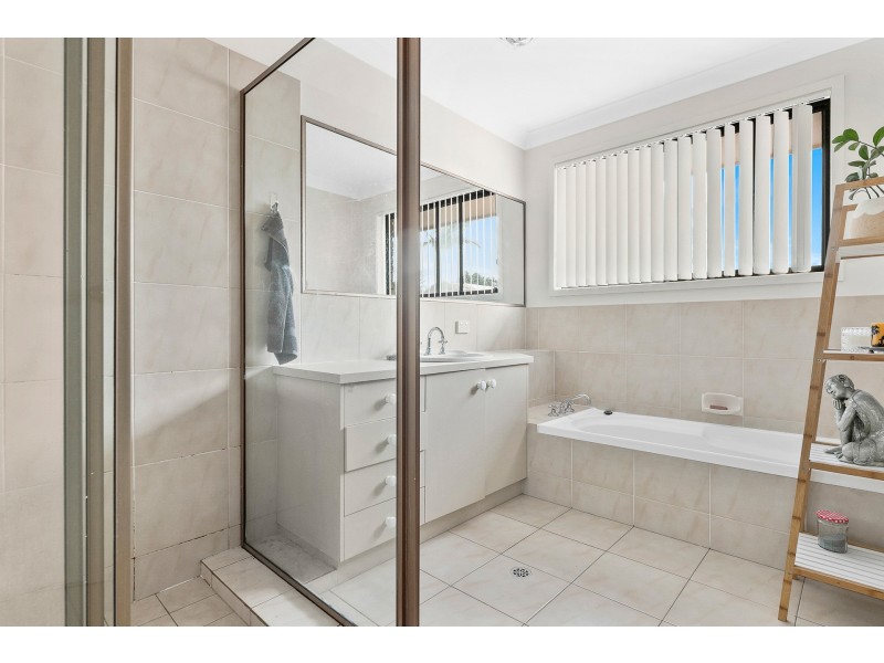 3/11 Carlyle Street, Byron Bay NSW 2481