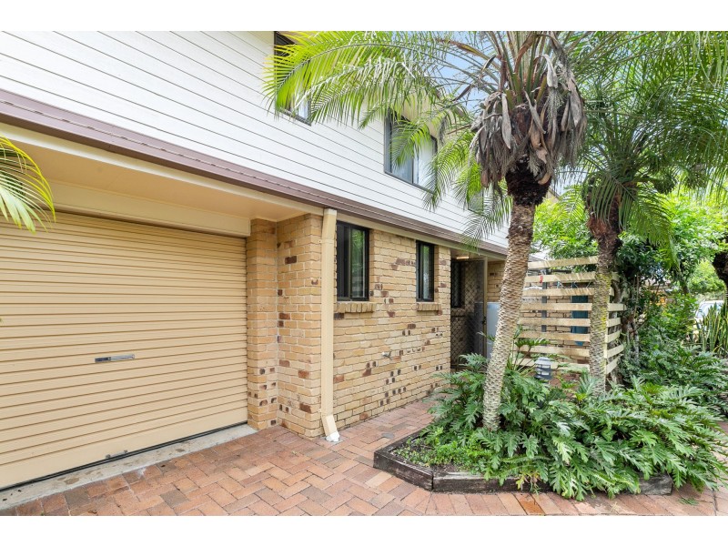 3/11 Carlyle Street, Byron Bay NSW 2481