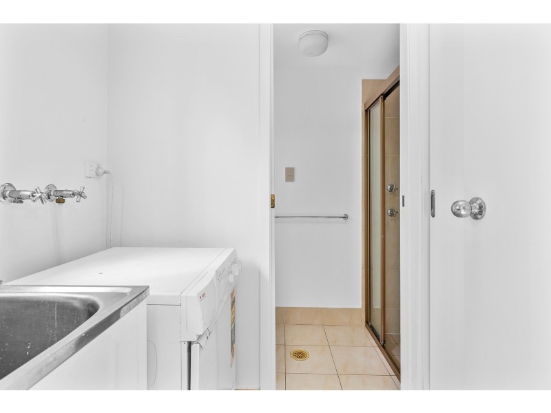 3/11 Carlyle Street, Byron Bay NSW 2481