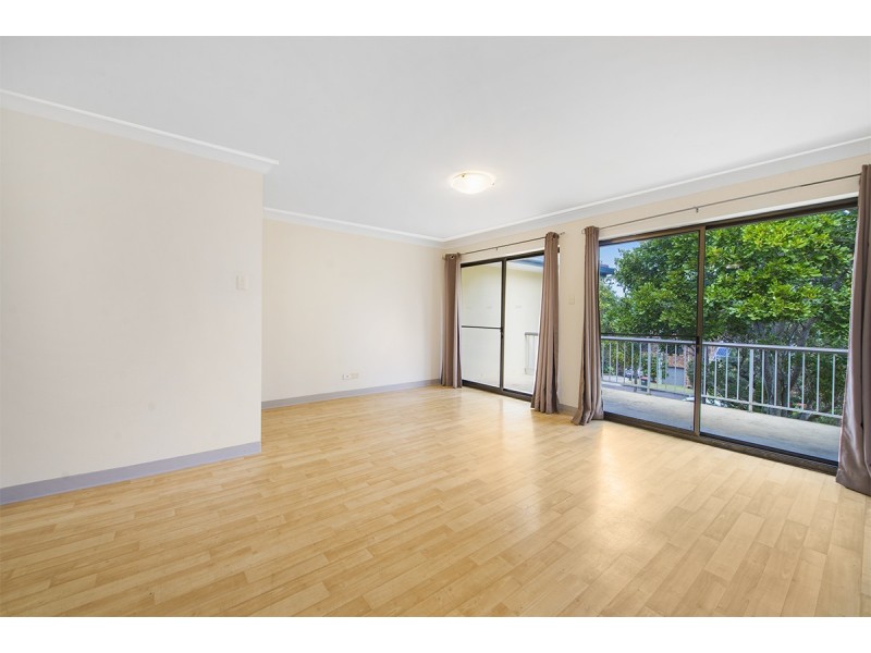 1/14 MacKay Street, Byron Bay NSW 2481