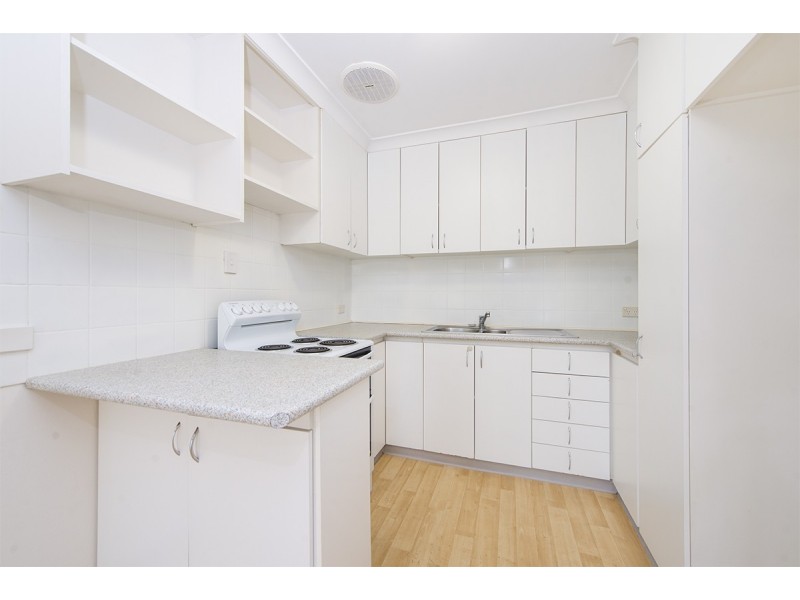 1/14 MacKay Street, Byron Bay NSW 2481