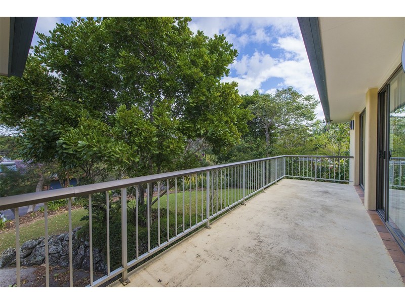 1/14 MacKay Street, Byron Bay NSW 2481