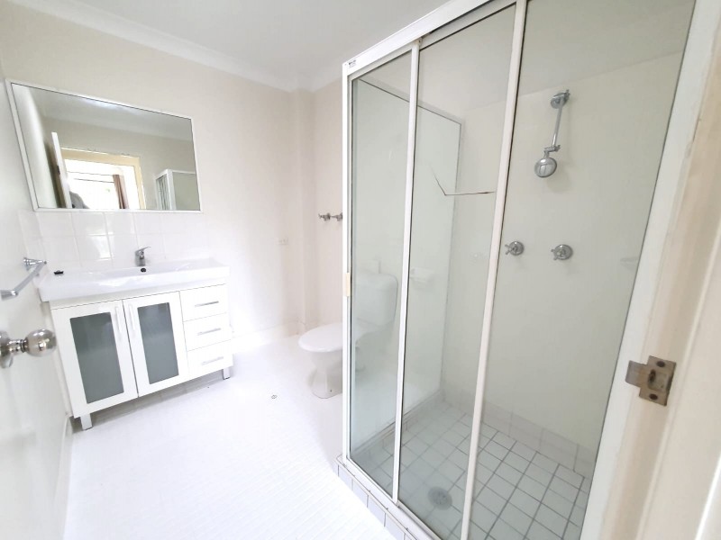 1/14 MacKay Street, Byron Bay NSW 2481