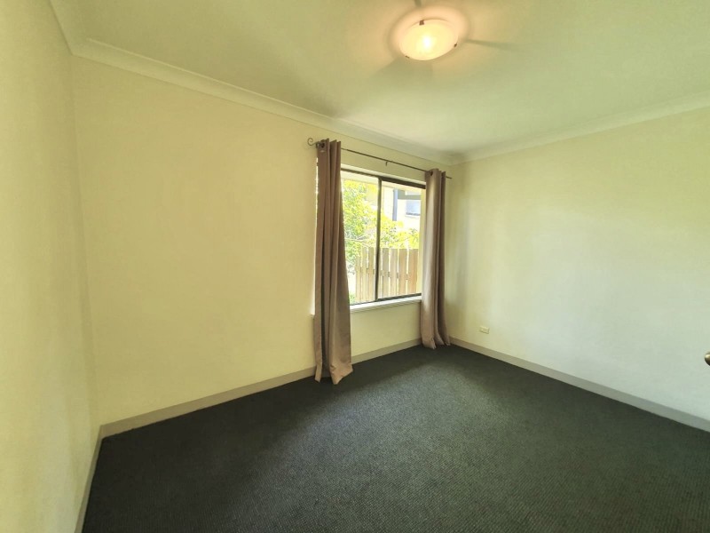 1/14 MacKay Street, Byron Bay NSW 2481