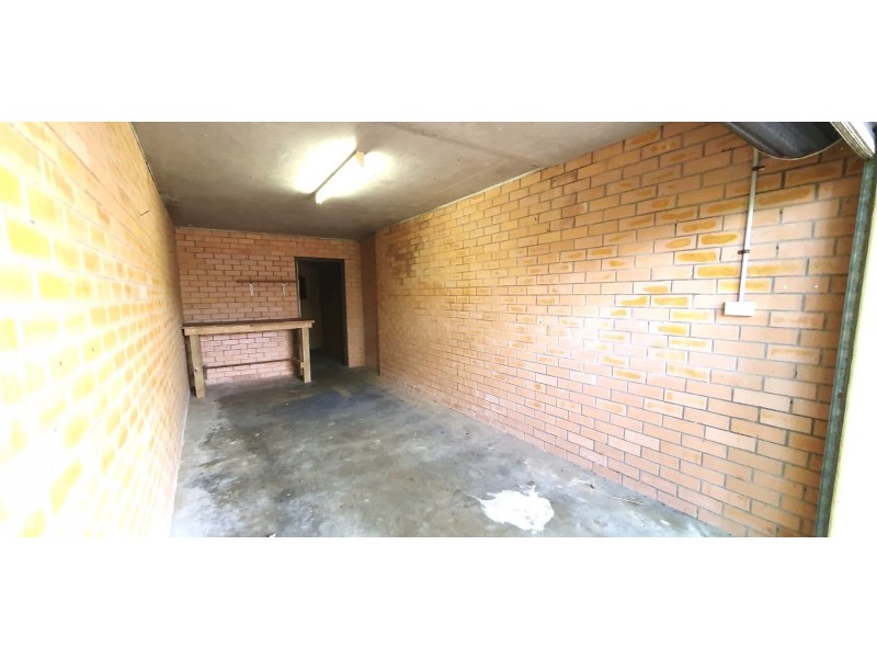 1/14 MacKay Street, Byron Bay NSW 2481