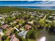 6 Barkala Court, Ocean Shores NSW 2483