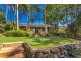 6 Barkala Court, Ocean Shores NSW 2483