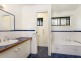 6 Barkala Court, Ocean Shores NSW 2483