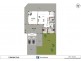6 Barkala Court, Ocean Shores NSW 2483 Floorplan