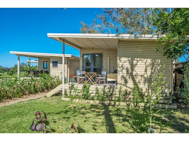 45 Queen Street, Mullumbimby NSW 2482