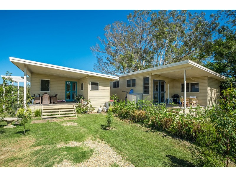 45 Queen Street, Mullumbimby NSW 2482